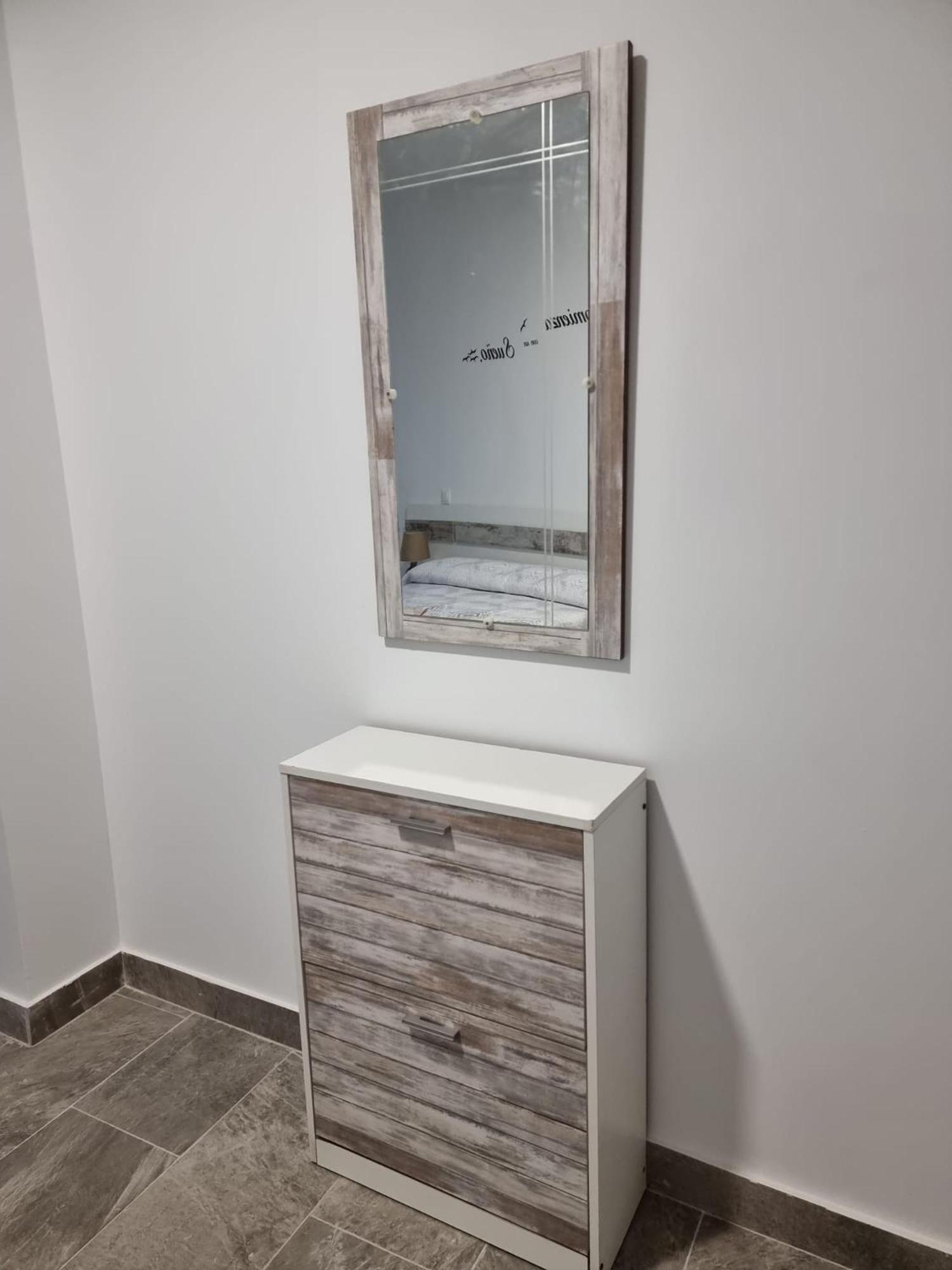 Apartamento La Galatea Alcalá de Henares Buitenkant foto