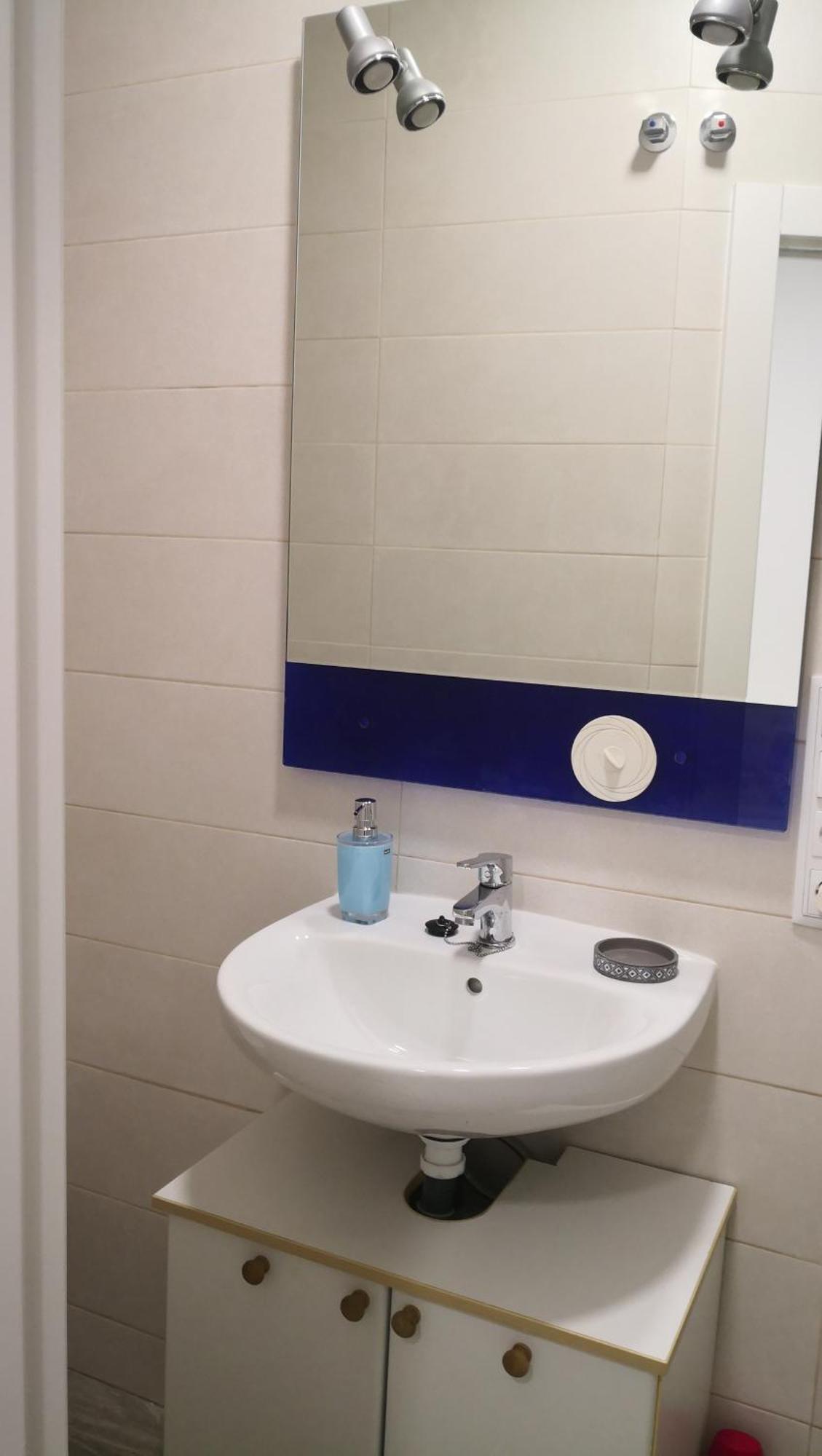 Apartamento La Galatea Alcalá de Henares Buitenkant foto