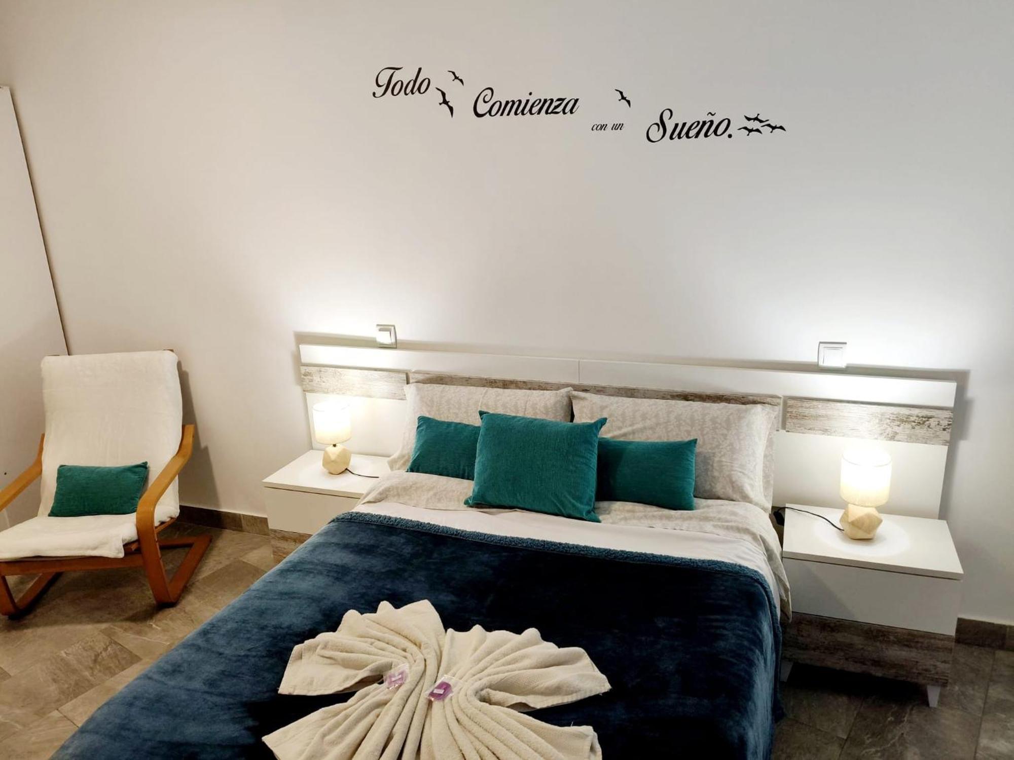Apartamento La Galatea Alcalá de Henares Buitenkant foto
